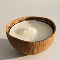 Sabão loiça de coco no coco Edição limitada 180g