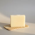 Sabao de coco para loiça barra 72g