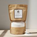 Acido Cítrico 1kg