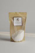 Bicarbonato de Sódio 1kg