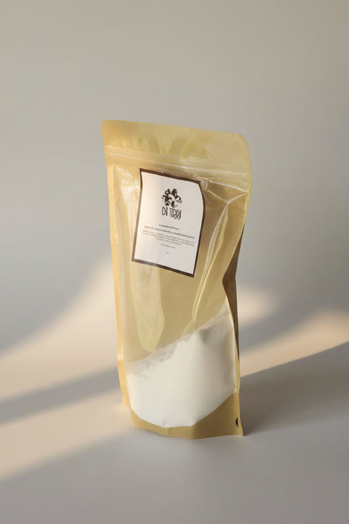 Bicarbonato de Sódio 1kg