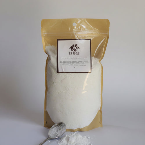Detergente maquina lavar roupa 1kg