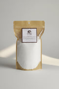 Carbonato de Sódio 1kg
