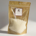 Sabão de coco ralado 200g